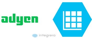 Adyen